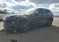 YV4A22RK7J1005767: 90036595