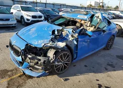 WBA53AK05N7K20875: 90063455