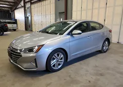 5NPD84LF5LH559911: 86407895