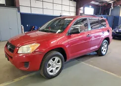 JTMBF33V09D008427: 86214375