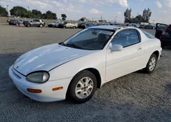 JM1EC431XP0227831: 82640265