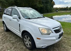 3GSDL63758S663755: 87371985