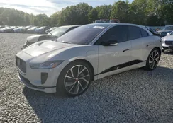 SADHD2S13P1628717: 84946155