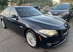 WBAFU7C56DDU66560: 87309075