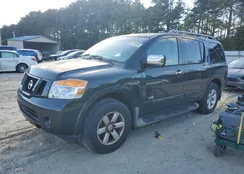 5N1AA08D48N611491: 85179075