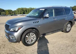 JN8AZ2NF9F9571840: 87228075