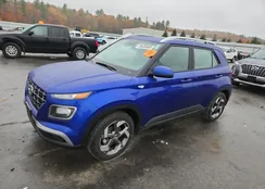 KMHRC8A39RU326371: 89538485