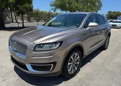 2LMPJ8J93LBL15854: 90278375