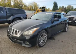 JN1CV6FE3BM950517: 89903935