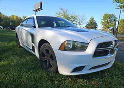 2C3CDXBG2CH297135: 86074465