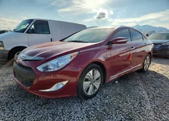 KMHEC4A43FA136482: 86410595