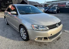 3VWDP7AJ7DM224802: 86895585