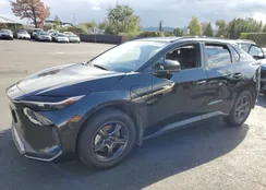 JTMABACA3RA076909: 85909035