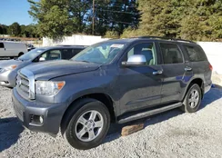 5TDZY68AX8S011340: 89660615