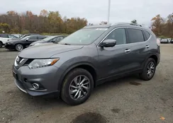 5N1AT2MV3EC823438: 90515695