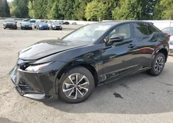 JTJAAAAB5RA028002: 82215045