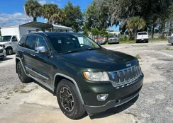 1J4RR5GG8BC612293: 87423435