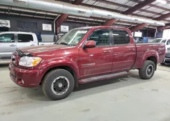 5TBDT481X6S502400: 90803785