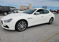 ZAM57XSA7F1155157: 89564535