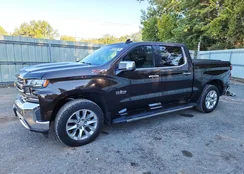 3GCUYGED4KG105573: 89735075