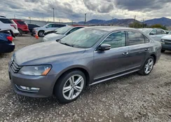 1VWBN7A37DC041867: 86677205