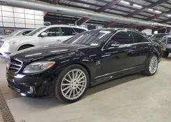 WDDEJ79XX8A012907: 90211015