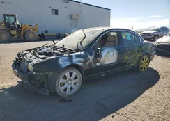 SAJEA51C94WD80553: 85399435