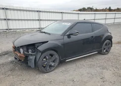 KMHTC6AE7DU163868: 89873585