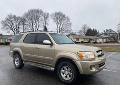 5TDBT44A15S256906: 86326545