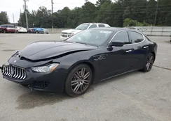 ZAM57YTA2J1271668: 86211515