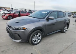 ZACPDFCW9R3A32238: 89717545