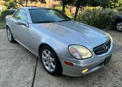 WDBKK49F31F234132: 85955525