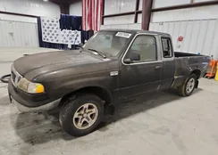 4F4YR16V9XTM19773: 90537035