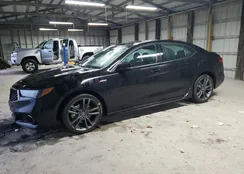 19UUB2F60JA007580: 90057635