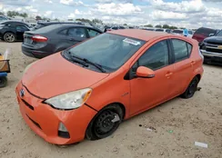 JTDKDTB32D1034978: 85666045