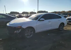 1HGCY1F35RA021383: 89860895