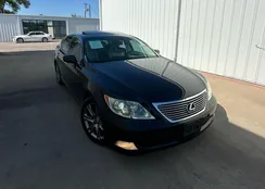 JTHBL46F495085507: 86190695