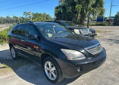 JTJGW31UX82009205: 91090685