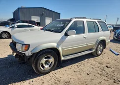 JNRAR05Y7WW036167: 86784775