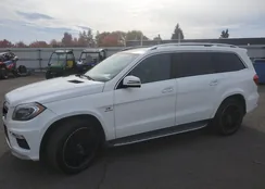 4JGDF7EE5GA669703: 91106815