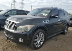 JN8AZ2NC5B9301004: 90299175