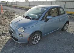 3C3CFFAR1DT747793: 89912555