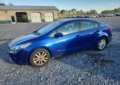 3KPFL4A7XHE060150: 89825315