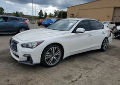 JN1EV7CP0NM311083: 86095305