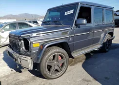 WDCYC7DF0DX203169: 90944045