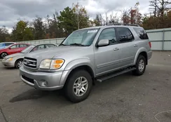 5TDBT48A34S233121: 89572875