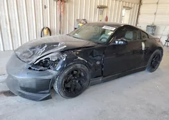 JN1BZ34D08M706552: 89448205