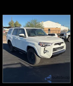 JTERU5JR2R6291595: 91247075