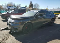 1G1ZB5ST7JF234603: 91039485