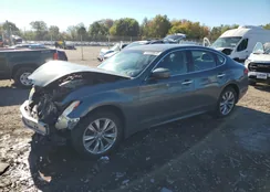 JN1BY1AR7CM390003: 82330875